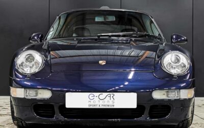 porsche_911-coupe-carrera-4-s_13