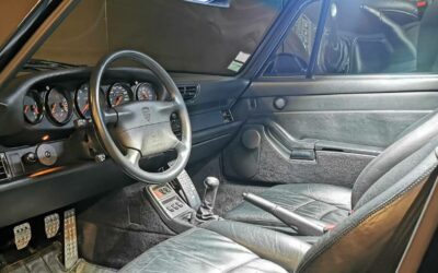 porsche_911-coupe-carrera-4-s_15
