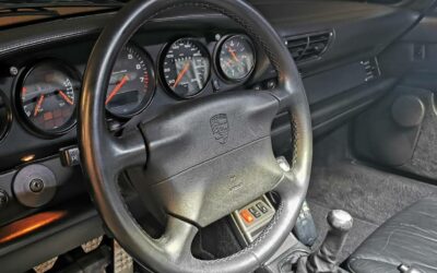 porsche_911-coupe-carrera-4-s_16