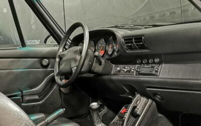 porsche_911-coupe-carrera-4-s_17