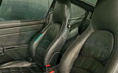 porsche_911-coupe-carrera-4-s_18