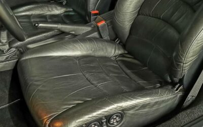 porsche_911-coupe-carrera-4-s_19