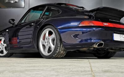 porsche_911-coupe-carrera-4-s_2