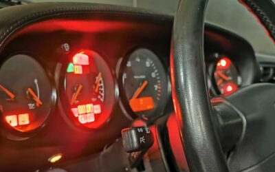 porsche_911-coupe-carrera-4-s_26