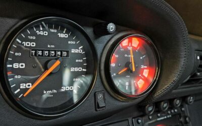 porsche_911-coupe-carrera-4-s_28