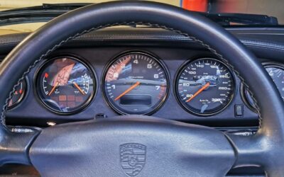 porsche_911-coupe-carrera-4-s_29
