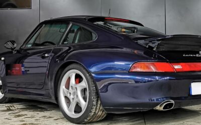 porsche_911-coupe-carrera-4-s_3