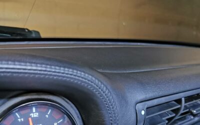 porsche_911-coupe-carrera-4-s_30
