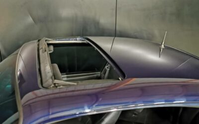 porsche_911-coupe-carrera-4-s_38