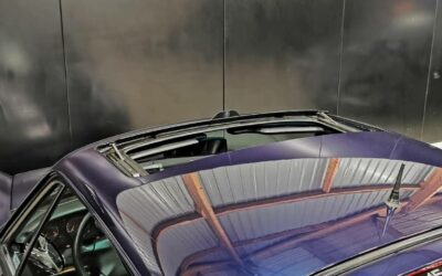 porsche_911-coupe-carrera-4-s_39