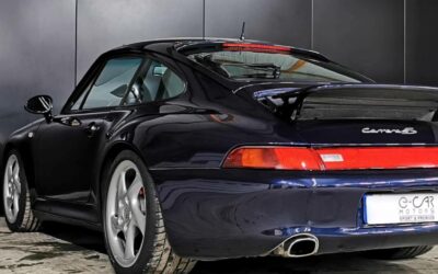 porsche_911-coupe-carrera-4-s_4