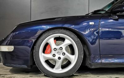 porsche_911-coupe-carrera-4-s_40