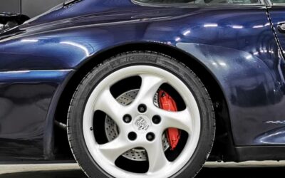 porsche_911-coupe-carrera-4-s_42