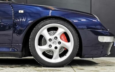 porsche_911-coupe-carrera-4-s_43