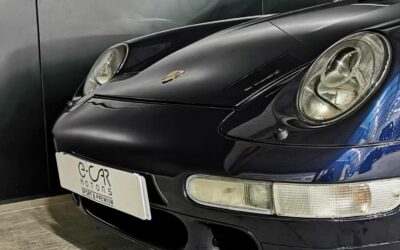 porsche_911-coupe-carrera-4-s_44