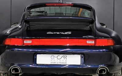 porsche_911-coupe-carrera-4-s_5