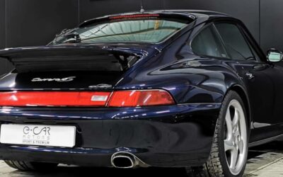 porsche_911-coupe-carrera-4-s_6