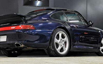 porsche_911-coupe-carrera-4-s_7
