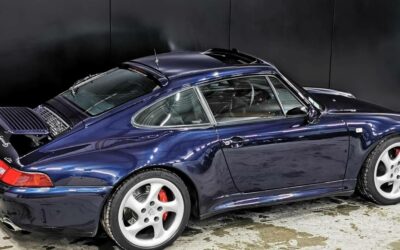 porsche_911-coupe-carrera-4-s_8