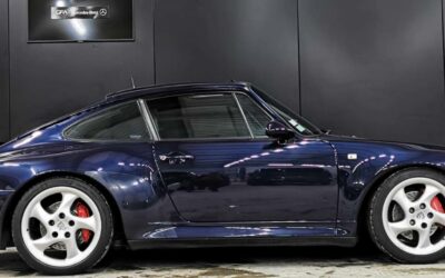 porsche_911-coupe-carrera-4-s_9