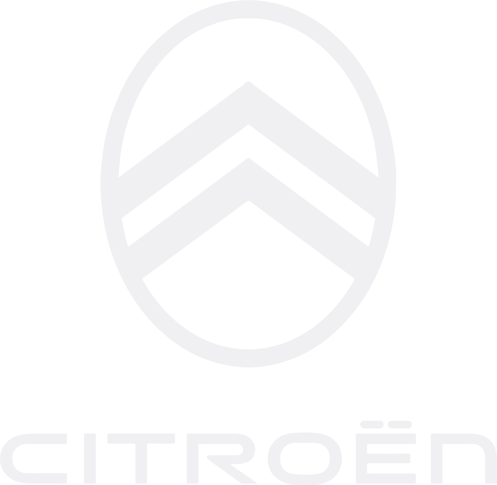 CITROEN logo