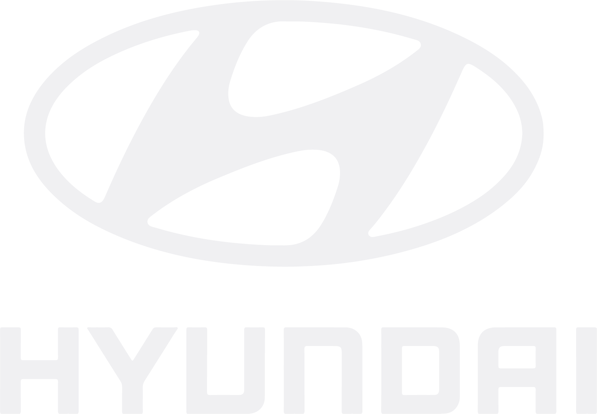 HYUNDAI logo