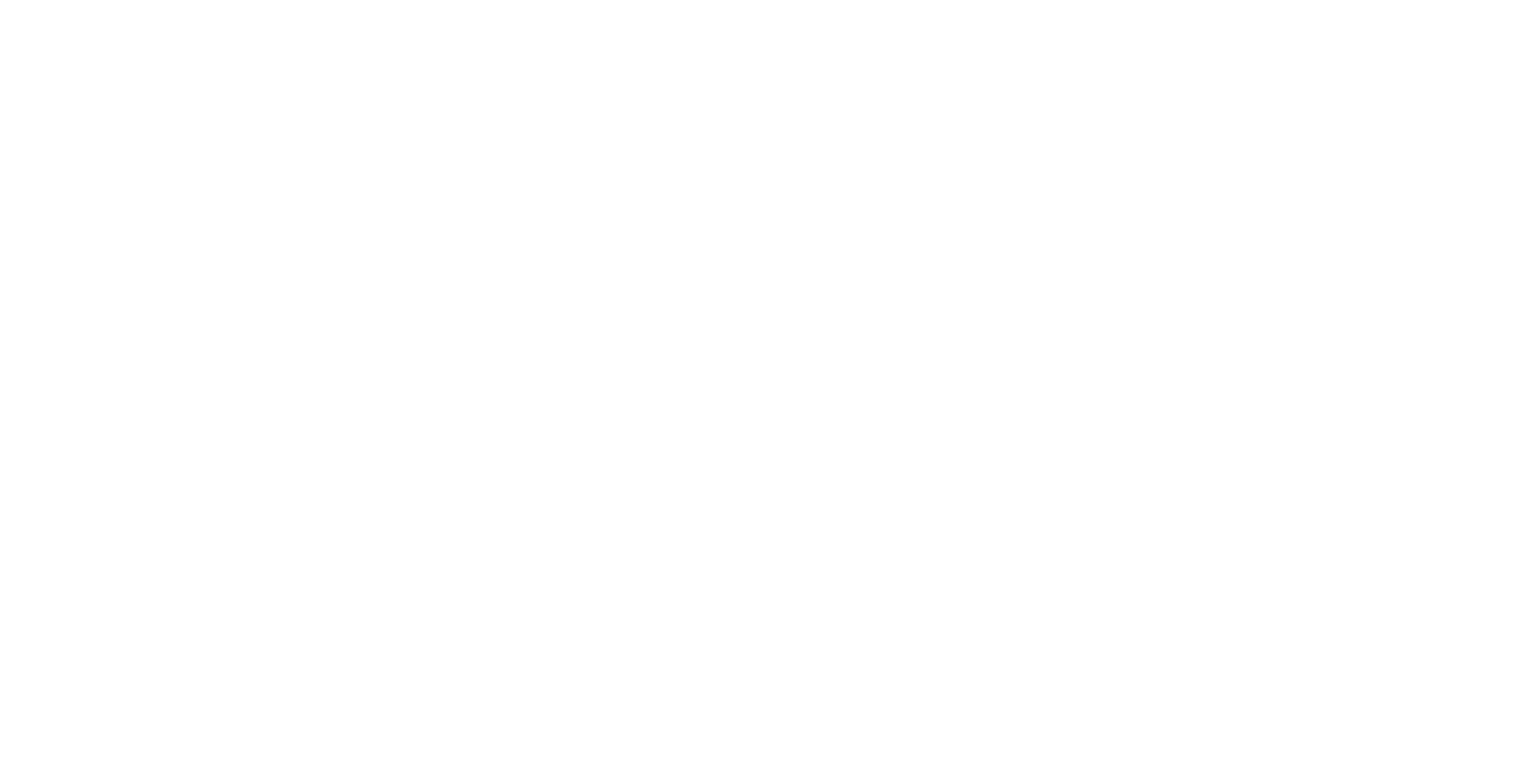 TOYOTA logo