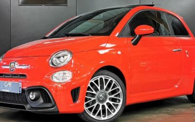 abarth_595-14-turbo-16v-t-jet-145-ch-bvm5_0