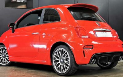 abarth_595-14-turbo-16v-t-jet-145-ch-bvm5_1