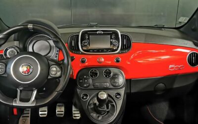 abarth_595-14-turbo-16v-t-jet-145-ch-bvm5_10