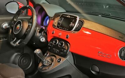 abarth_595-14-turbo-16v-t-jet-145-ch-bvm5_11