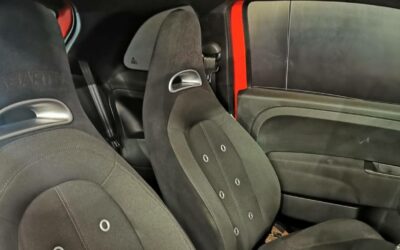 abarth_595-14-turbo-16v-t-jet-145-ch-bvm5_13