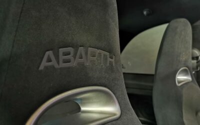 abarth_595-14-turbo-16v-t-jet-145-ch-bvm5_14