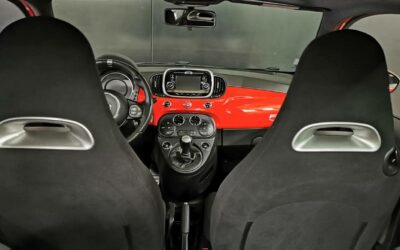 abarth_595-14-turbo-16v-t-jet-145-ch-bvm5_16