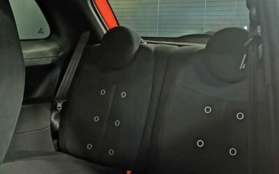 abarth_595-14-turbo-16v-t-jet-145-ch-bvm5_17