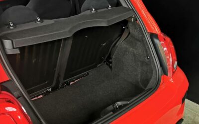 abarth_595-14-turbo-16v-t-jet-145-ch-bvm5_19