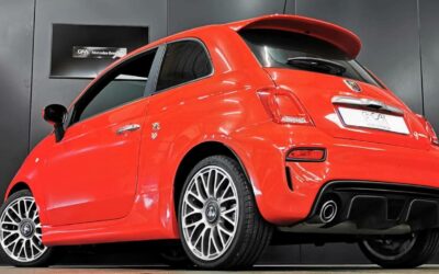 abarth_595-14-turbo-16v-t-jet-145-ch-bvm5_2