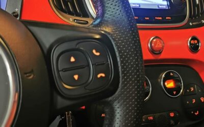 abarth_595-14-turbo-16v-t-jet-145-ch-bvm5_22