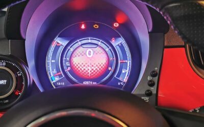 abarth_595-14-turbo-16v-t-jet-145-ch-bvm5_23