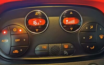 abarth_595-14-turbo-16v-t-jet-145-ch-bvm5_29