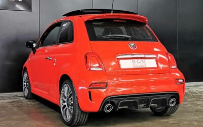 abarth_595-14-turbo-16v-t-jet-145-ch-bvm5_3