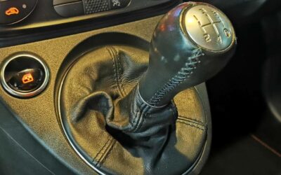 abarth_595-14-turbo-16v-t-jet-145-ch-bvm5_30