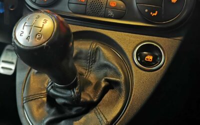 abarth_595-14-turbo-16v-t-jet-145-ch-bvm5_31