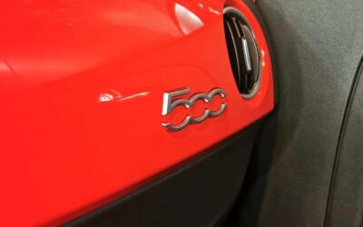abarth_595-14-turbo-16v-t-jet-145-ch-bvm5_32