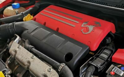 abarth_595-14-turbo-16v-t-jet-145-ch-bvm5_33