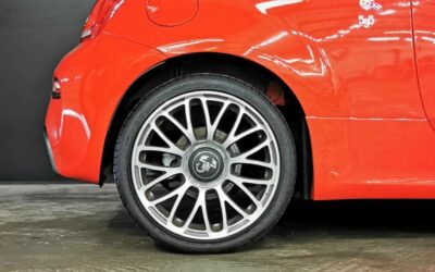 abarth_595-14-turbo-16v-t-jet-145-ch-bvm5_36