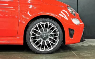 abarth_595-14-turbo-16v-t-jet-145-ch-bvm5_37