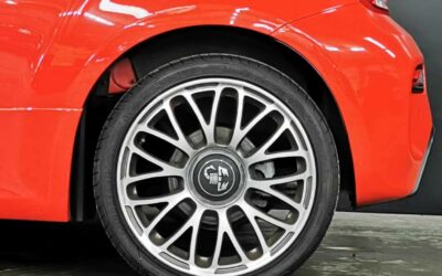 abarth_595-14-turbo-16v-t-jet-145-ch-bvm5_38
