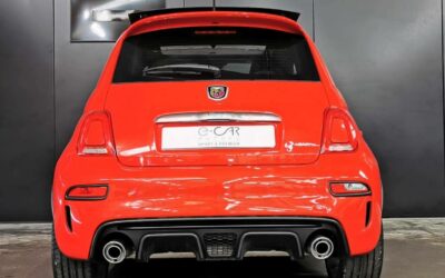 abarth_595-14-turbo-16v-t-jet-145-ch-bvm5_4