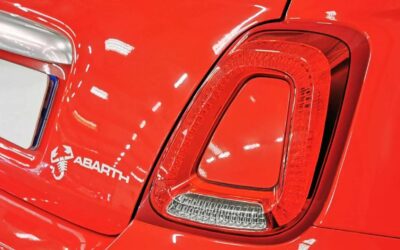 abarth_595-14-turbo-16v-t-jet-145-ch-bvm5_40